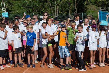 Bild 46 - Ostsee Cup